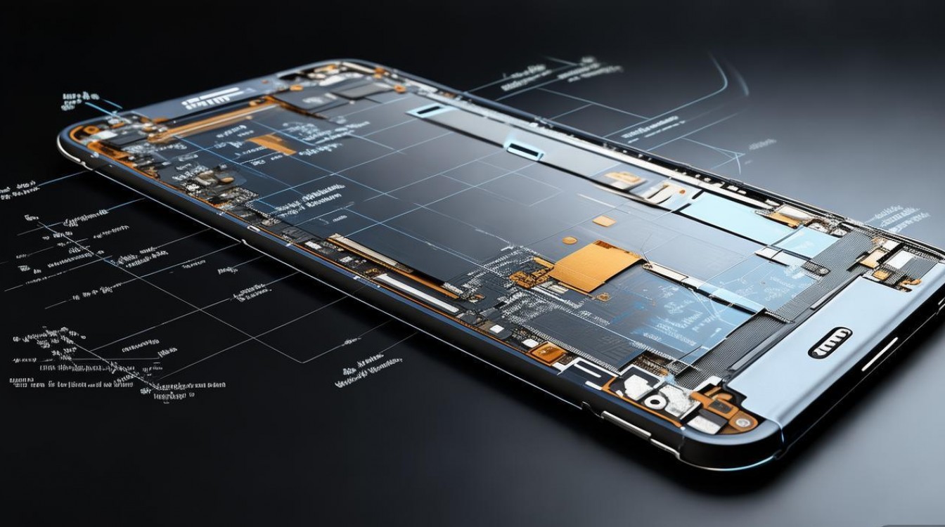 三星Note2屏幕硬件坏了怎么修?换屏要多少钱?