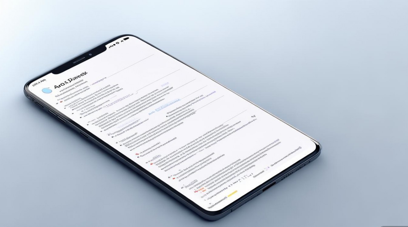 华为云备份通讯录怎么导入手机通讯录?
