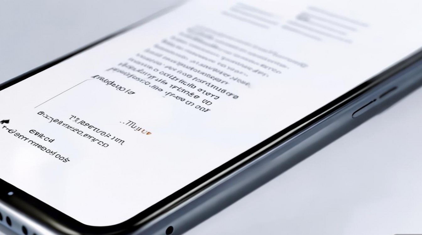 小米12S Pro屏幕下搜索怎么关闭?教程步骤详解来了!