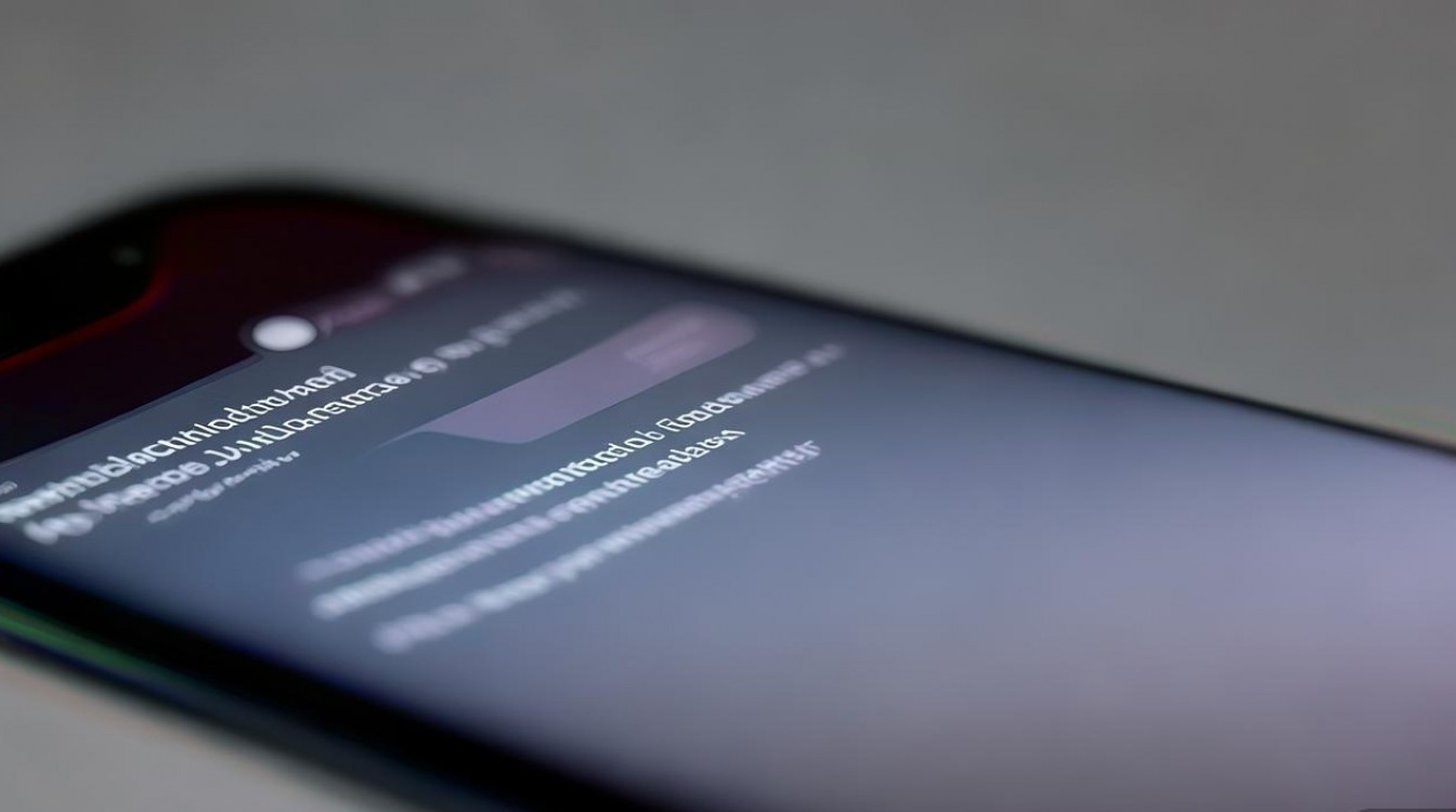 小米12S Pro屏幕下搜索怎么关闭?教程步骤详解来了!