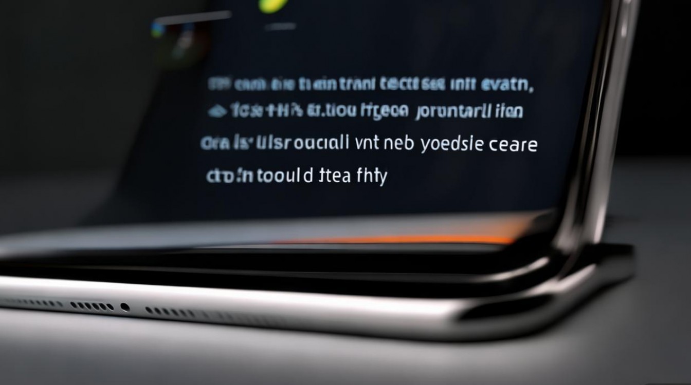 小米12S Pro屏幕下搜索怎么关闭?教程步骤详解来了!