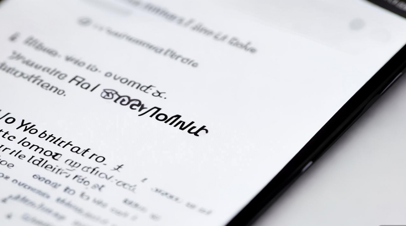 OPPO手机怎么隐藏通知栏图标又不影响通知？