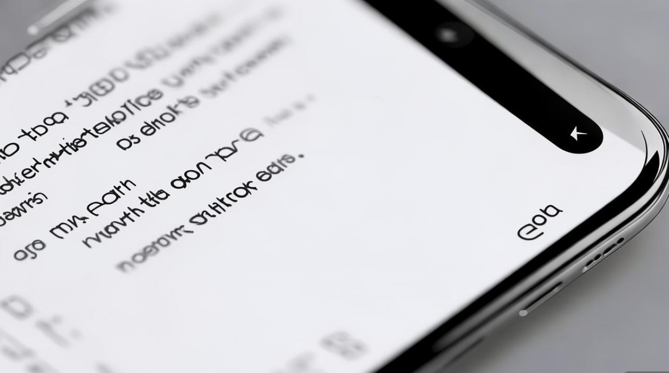 OPPO手机怎么隐藏通知栏图标又不影响通知？