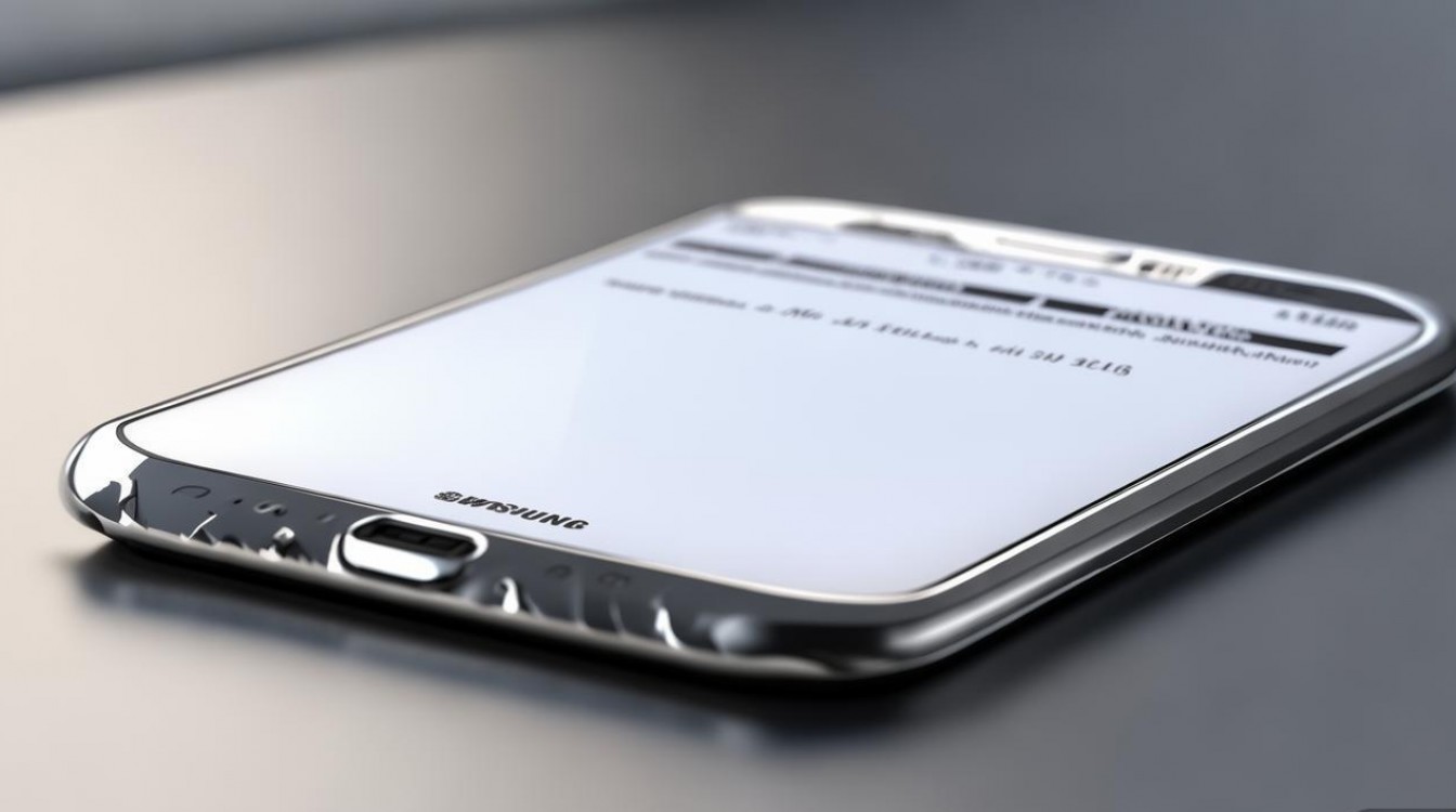 三星2014款手机如何辨别真伪?