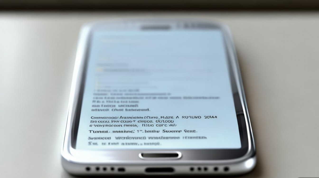 三星2014款手机如何辨别真伪?