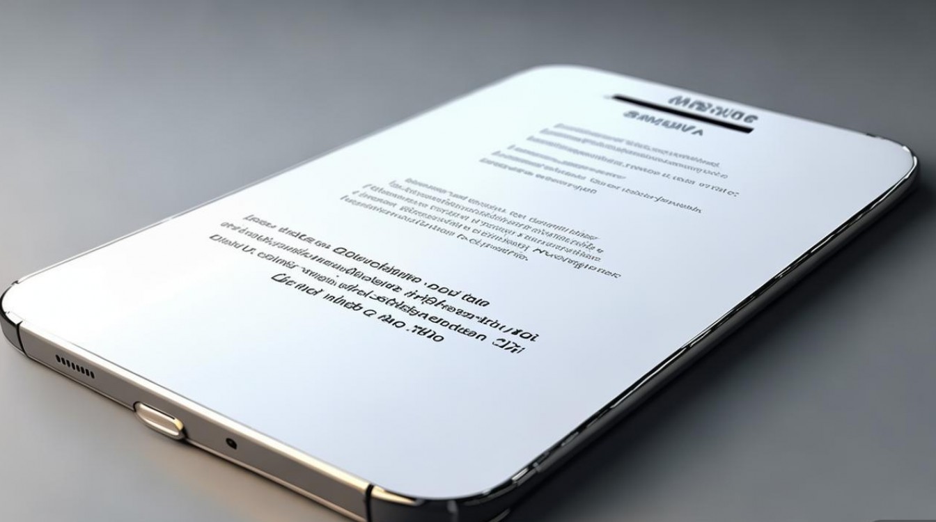 三星2014款手机如何辨别真伪?