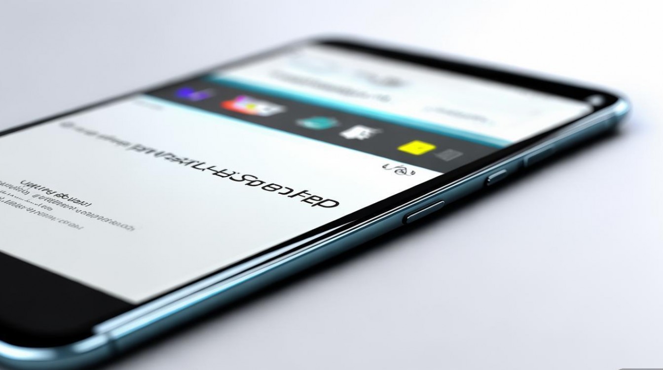 演示机oppo系统更新步骤是什么？