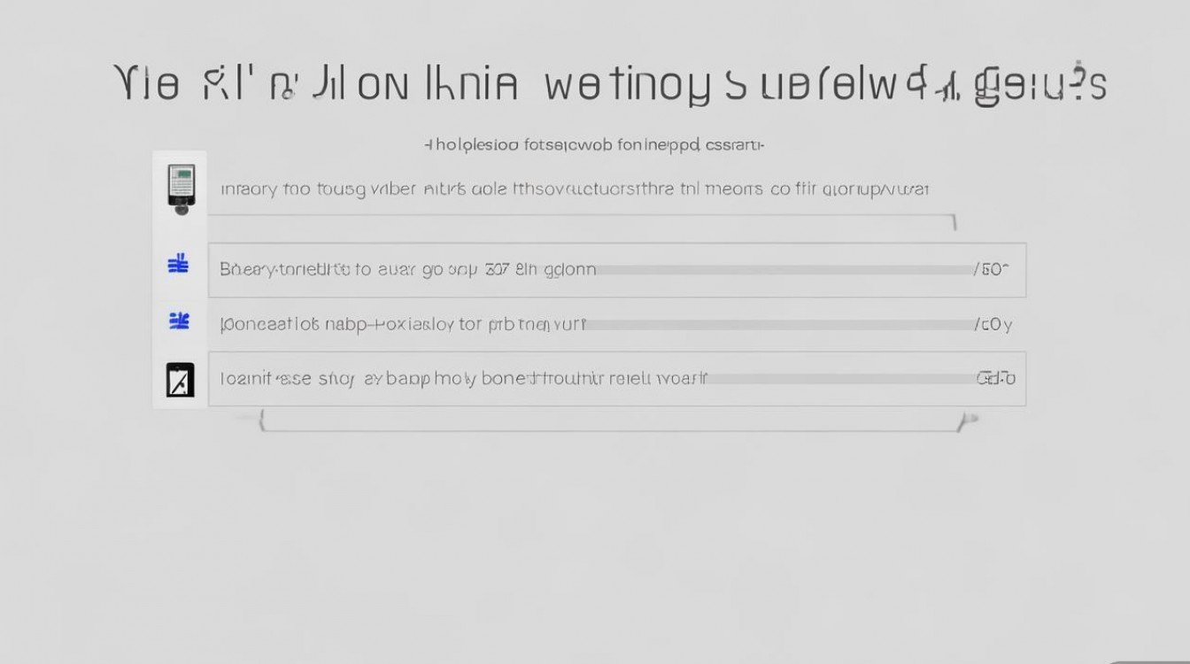 vivo iQOO手机忘记密码怎么办?教你3步轻松解开锁屏