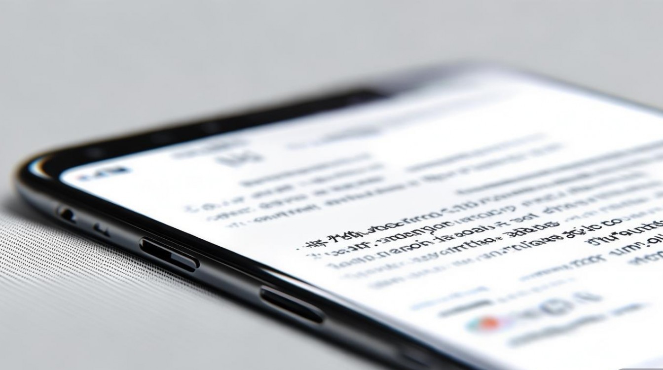 vivo Z3i手机怎么刷机?详细步骤与注意事项是什么?