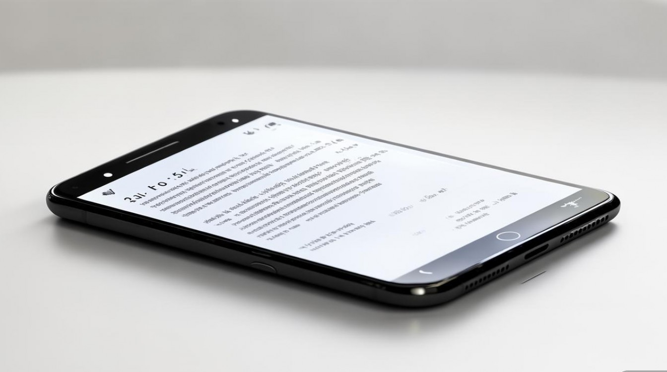 vivo Z3i手机怎么刷机?详细步骤与注意事项是什么?