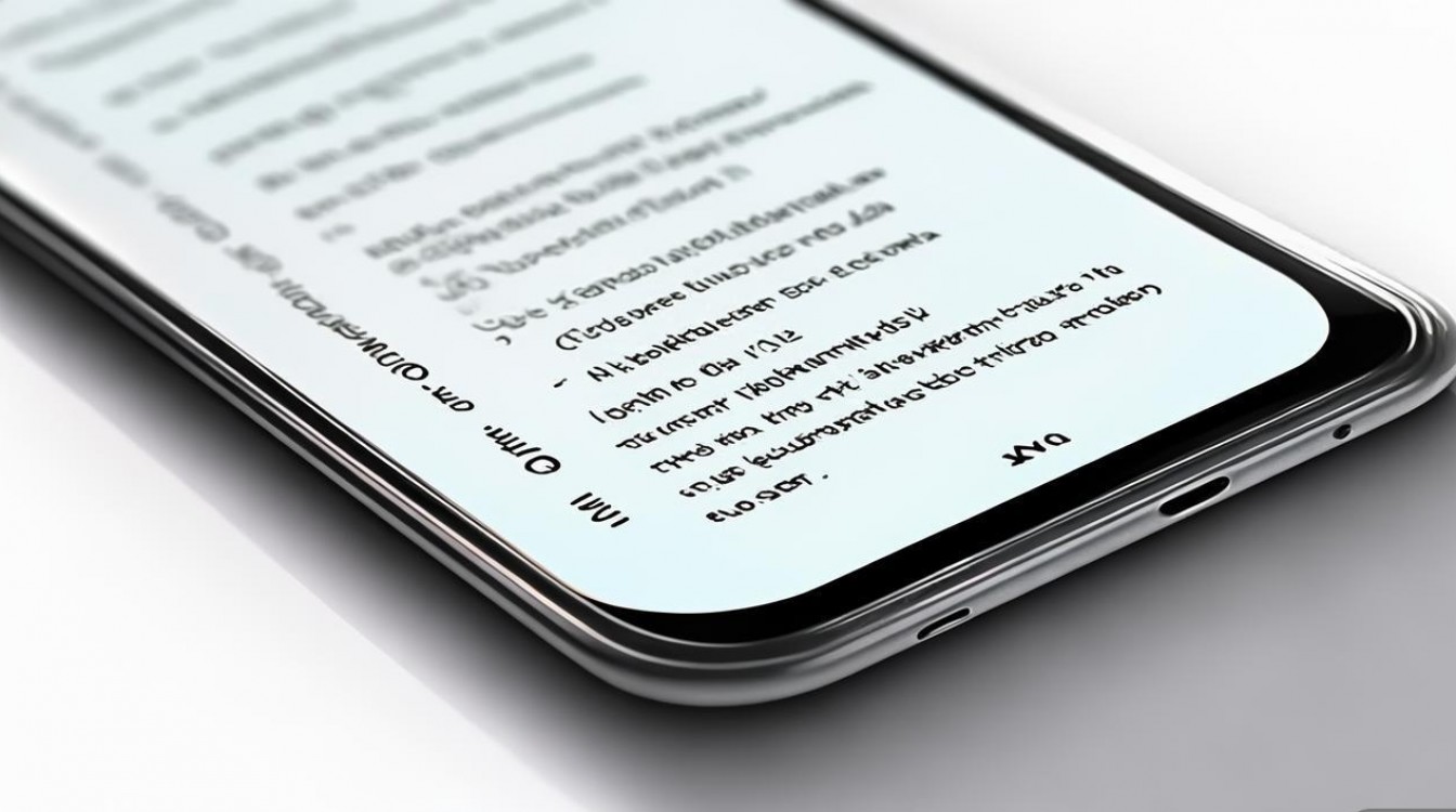 vivo Z3i手机怎么刷机?详细步骤与注意事项是什么?