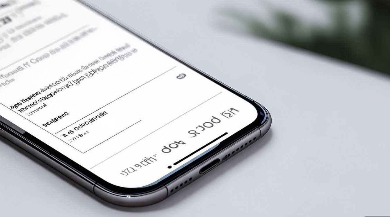 OPPO儿童锁密码忘了怎么破解？