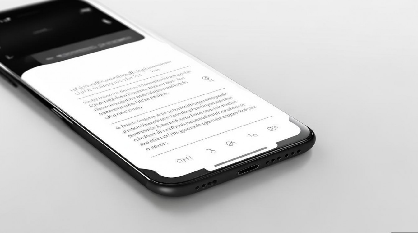 OPPO儿童锁密码忘了怎么破解？