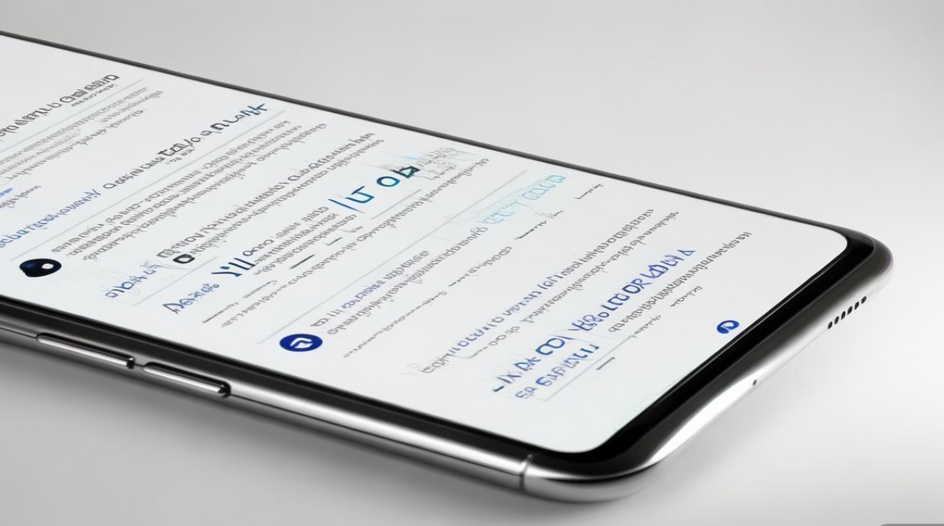 OPPO儿童锁密码忘了怎么破解？