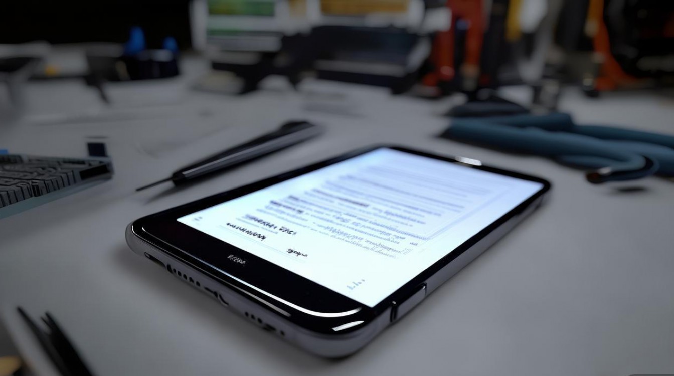 vivo手机开机启动不了怎么办?3招教你快速排查解决!