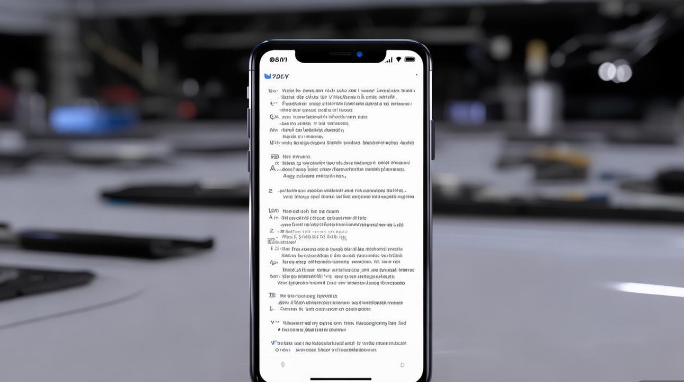 vivo手机开机启动不了怎么办?3招教你快速排查解决!