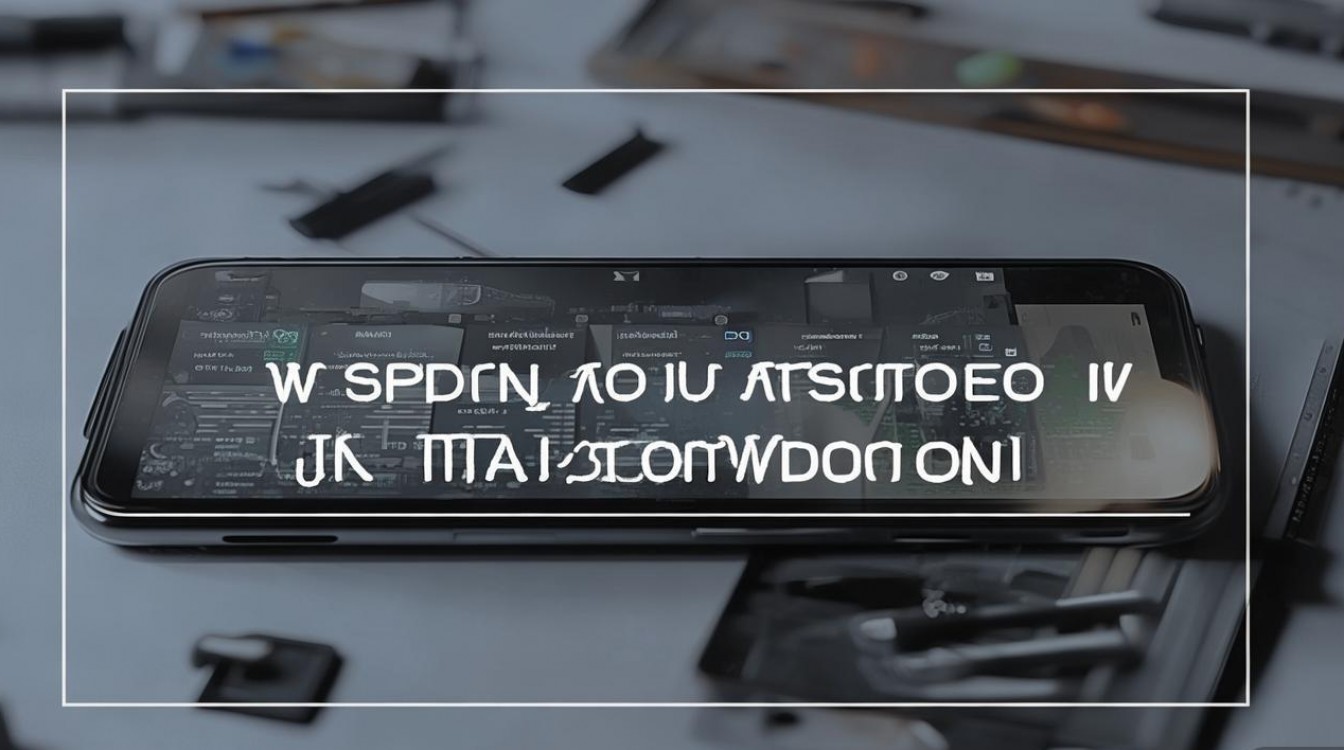 vivo手机开机启动不了怎么办?3招教你快速排查解决!