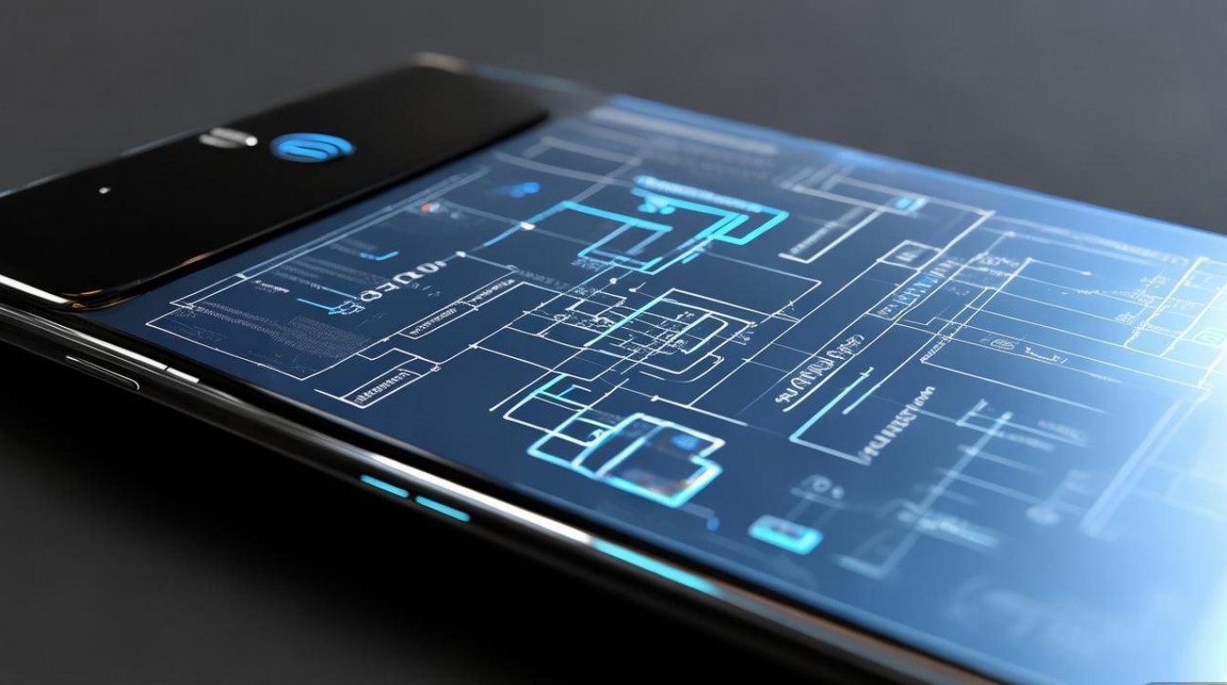 vivoy31怎么进入fastboot模式?详细步骤是怎样的?
