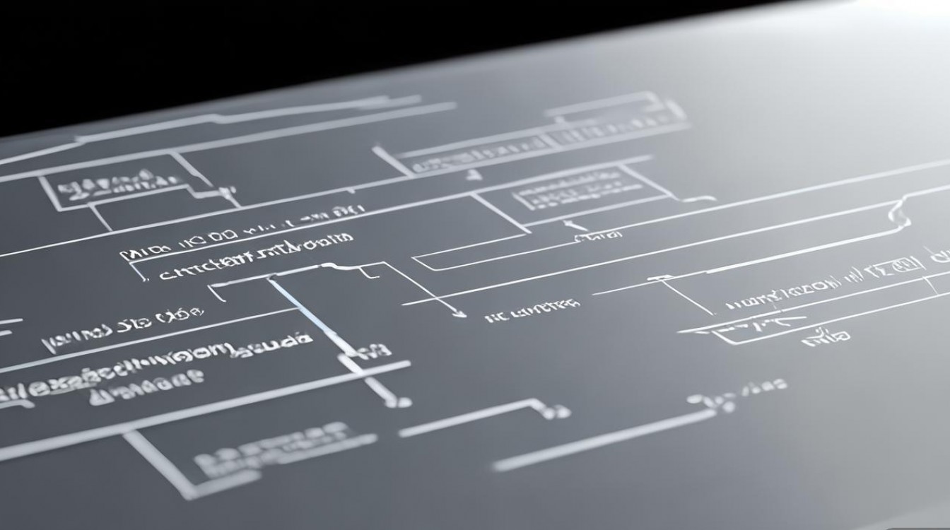 vivoy31怎么进入fastboot模式?详细步骤是怎样的?
