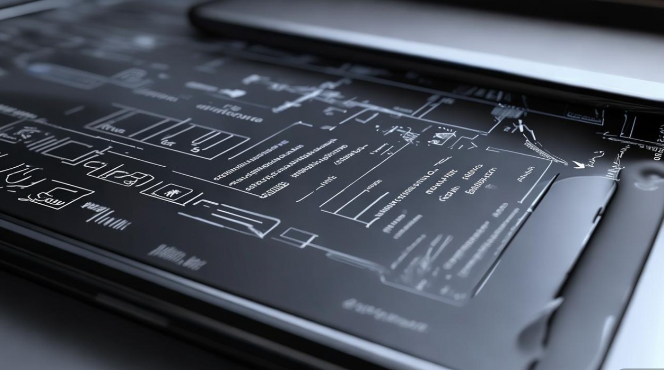 vivoy31怎么进入fastboot模式?详细步骤是怎样的?