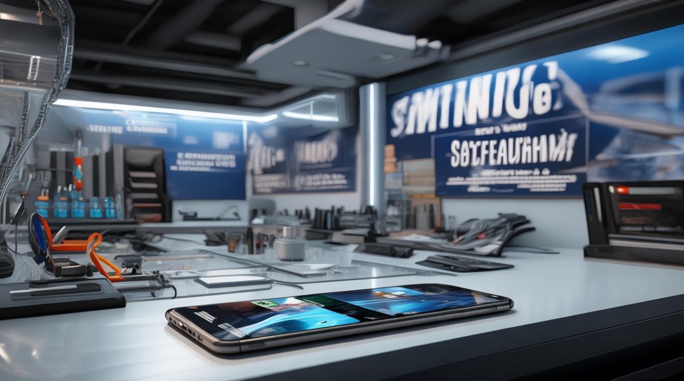 三星手机售后体验如何?维修响应快不快,收费合理吗?