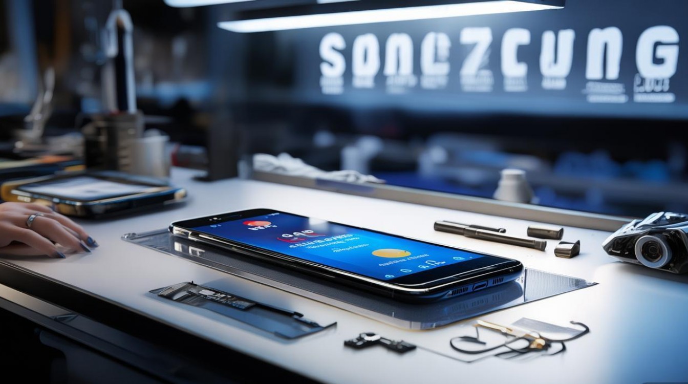 三星手机售后体验如何?维修响应快不快,收费合理吗?