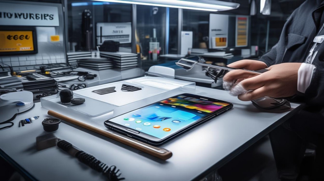 三星手机售后体验如何?维修响应快不快,收费合理吗?