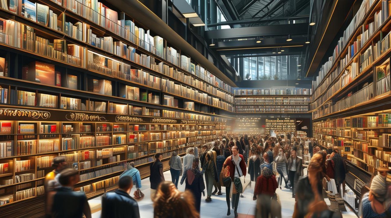 oppo书城怎么了？最近oppo书城无法打开或内容更新异常吗？