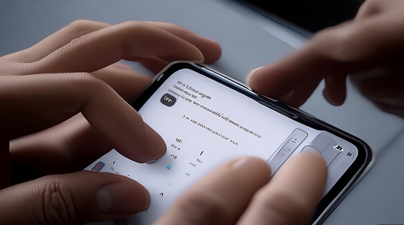 vivo手机怎么盲打?开启盲打模式教程及快捷键设置