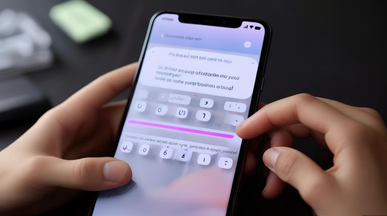 vivo手机怎么盲打?开启盲打模式教程及快捷键设置