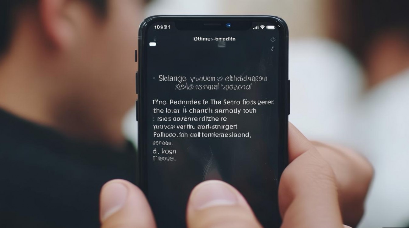 苹果怎么设置拍照没声音？手机拍照静音方法有哪些？
