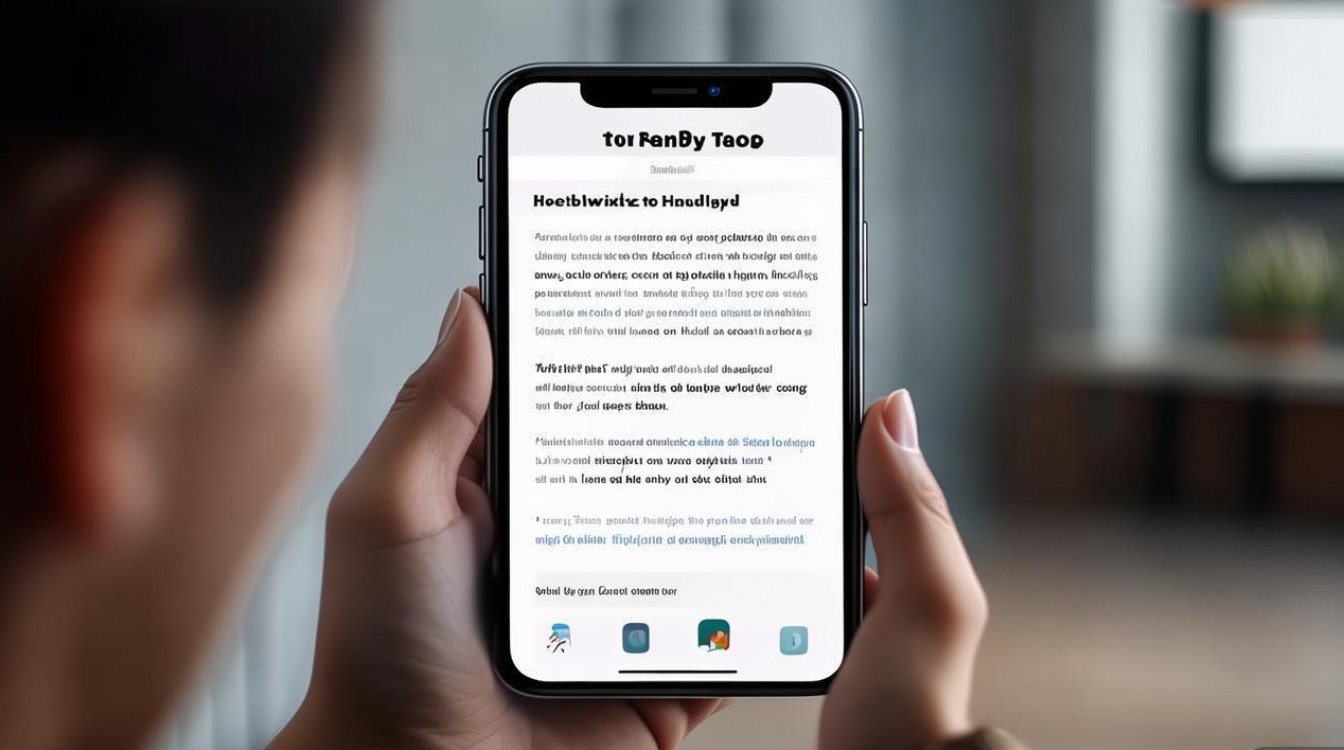 苹果怎么设置拍照没声音？手机拍照静音方法有哪些？