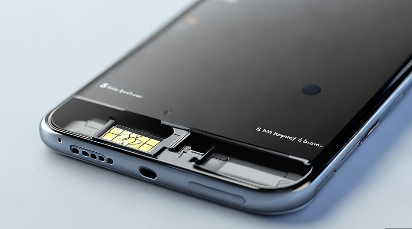 小米12S怎么装手机卡？新手操作步骤详细教程来了！