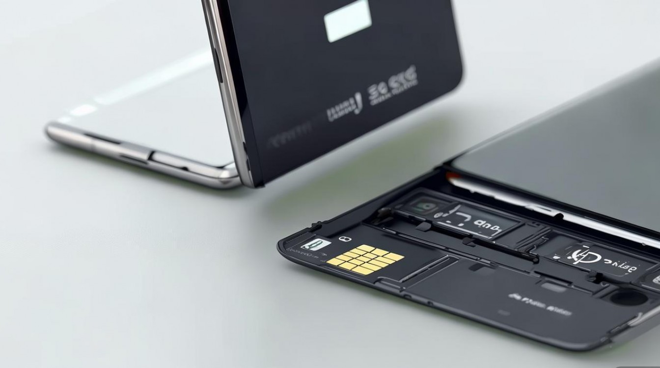 小米12S怎么装手机卡？新手操作步骤详细教程来了！