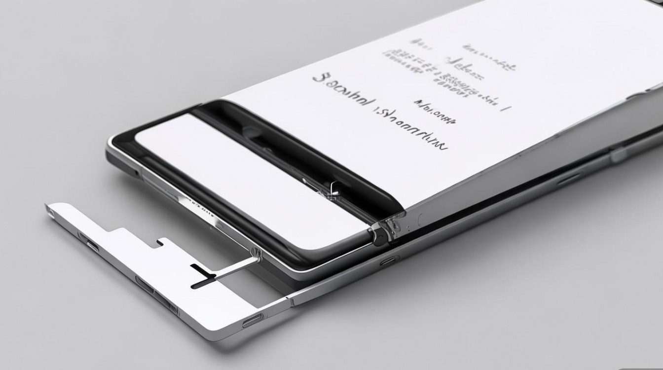 小米12S怎么装手机卡？新手操作步骤详细教程来了！