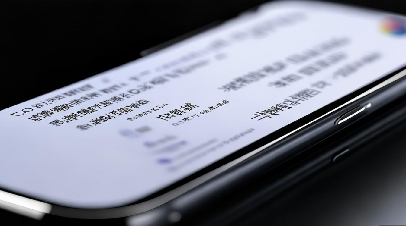 oppo手机怎么打日文？输入法设置教程在这里！