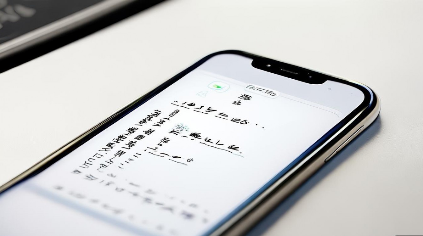 oppo手机怎么打日文？输入法设置教程在这里！
