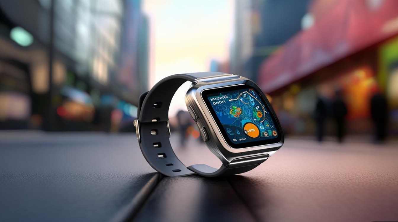 三星Gear怎么玩才最有趣?这些隐藏功能你解锁了吗?