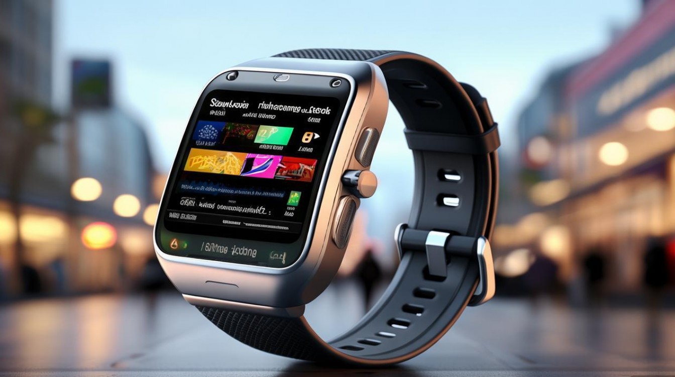 三星Gear怎么玩才最有趣?这些隐藏功能你解锁了吗?