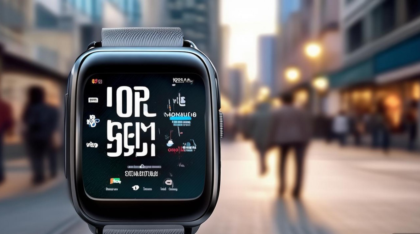 三星Gear怎么玩才最有趣?这些隐藏功能你解锁了吗?