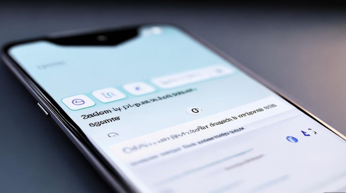 vivo系统更新后开不了机，如何解决开机问题？