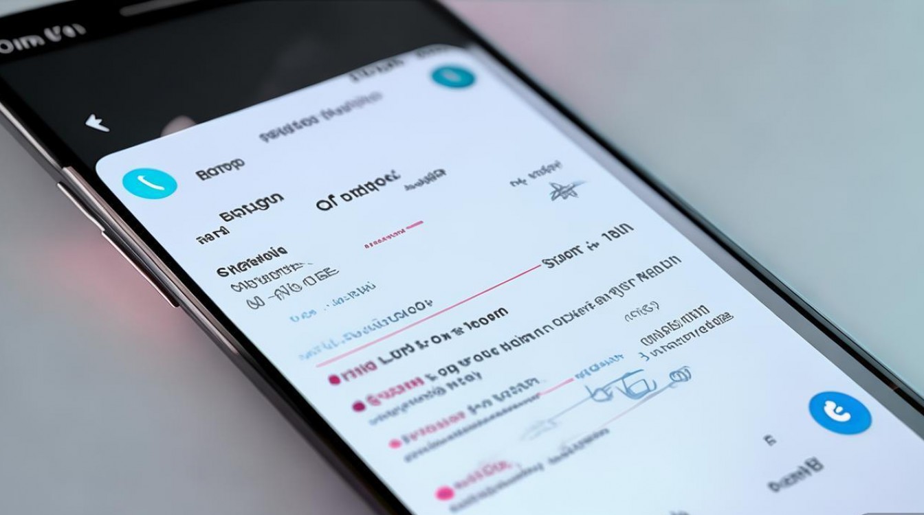 vivo系统更新后开不了机，如何解决开机问题？