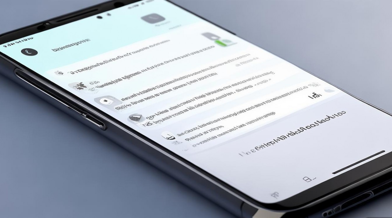vivo系统更新后开不了机，如何解决开机问题？