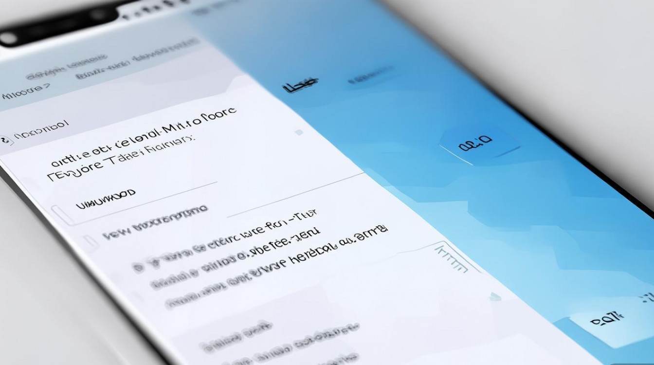 华为手机怎么查找手机号码？号码在哪看？