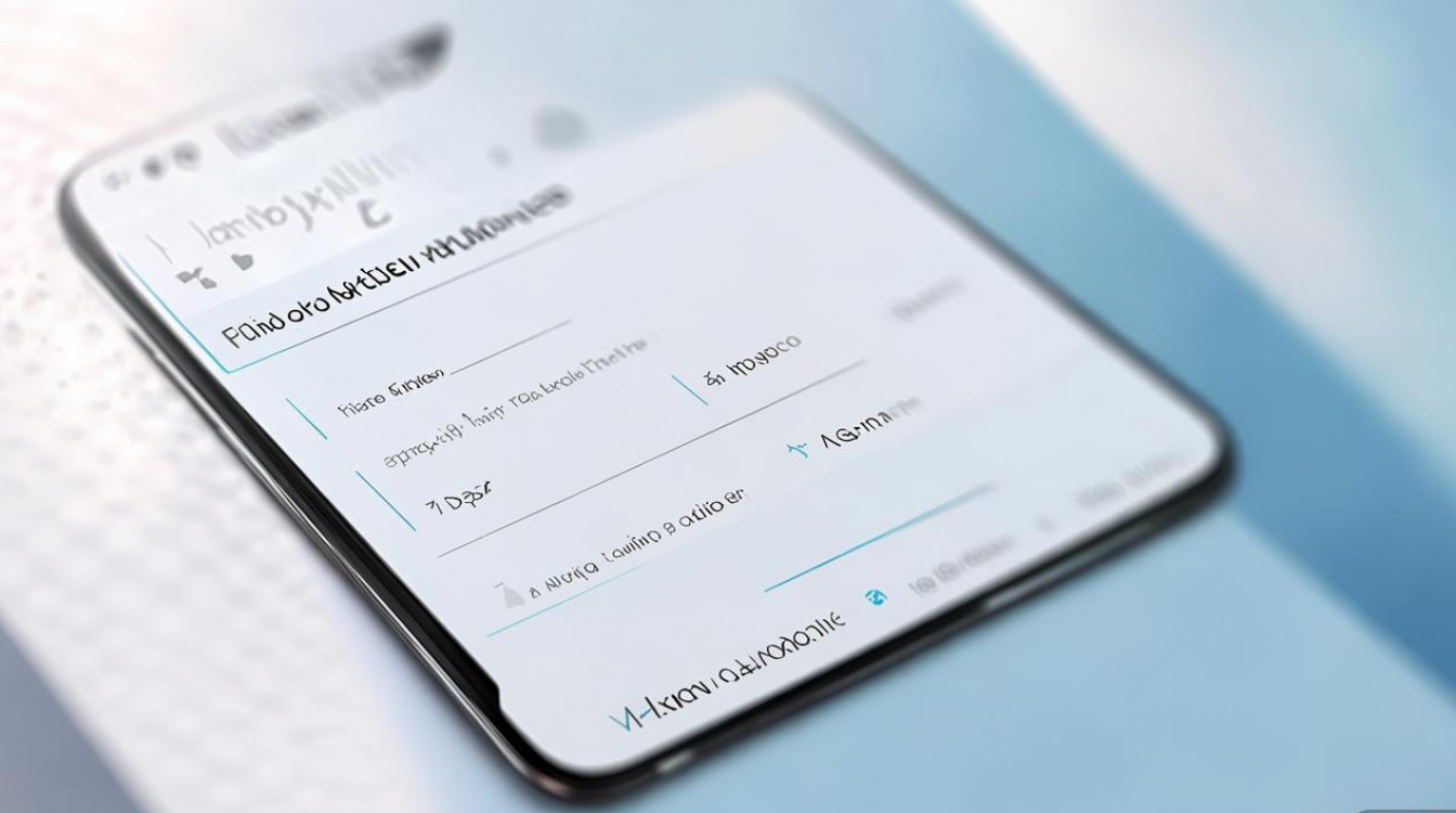 华为手机怎么查找手机号码？号码在哪看？