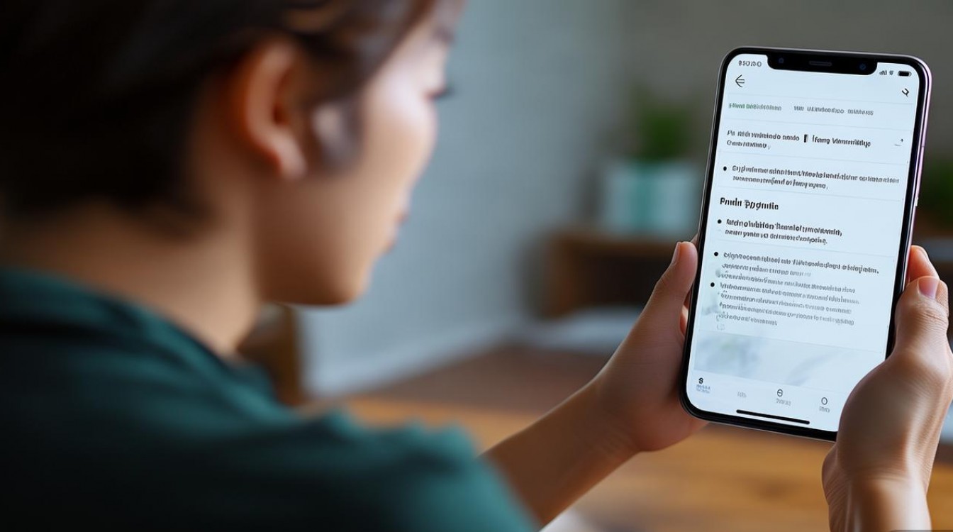 华为怎么用查找手机功能?定位、锁机、抹除数据步骤详解