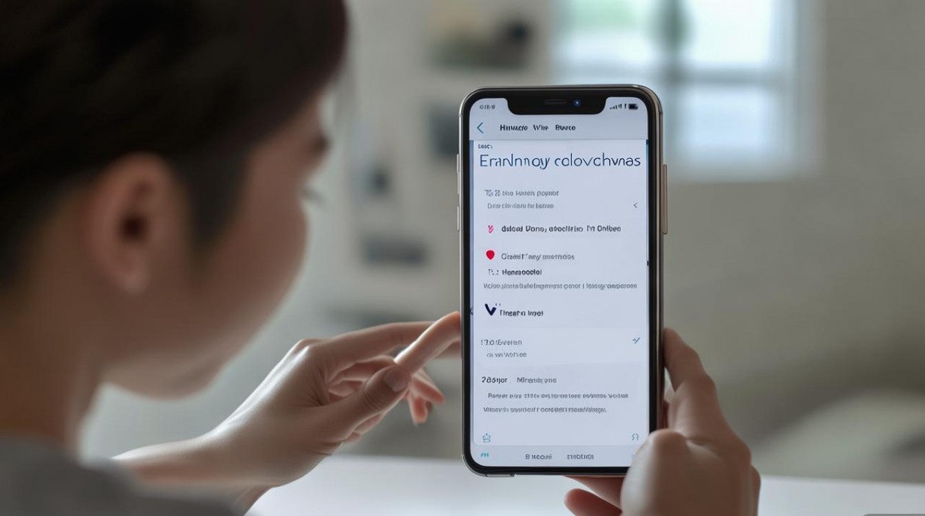 华为怎么用查找手机功能?定位、锁机、抹除数据步骤详解