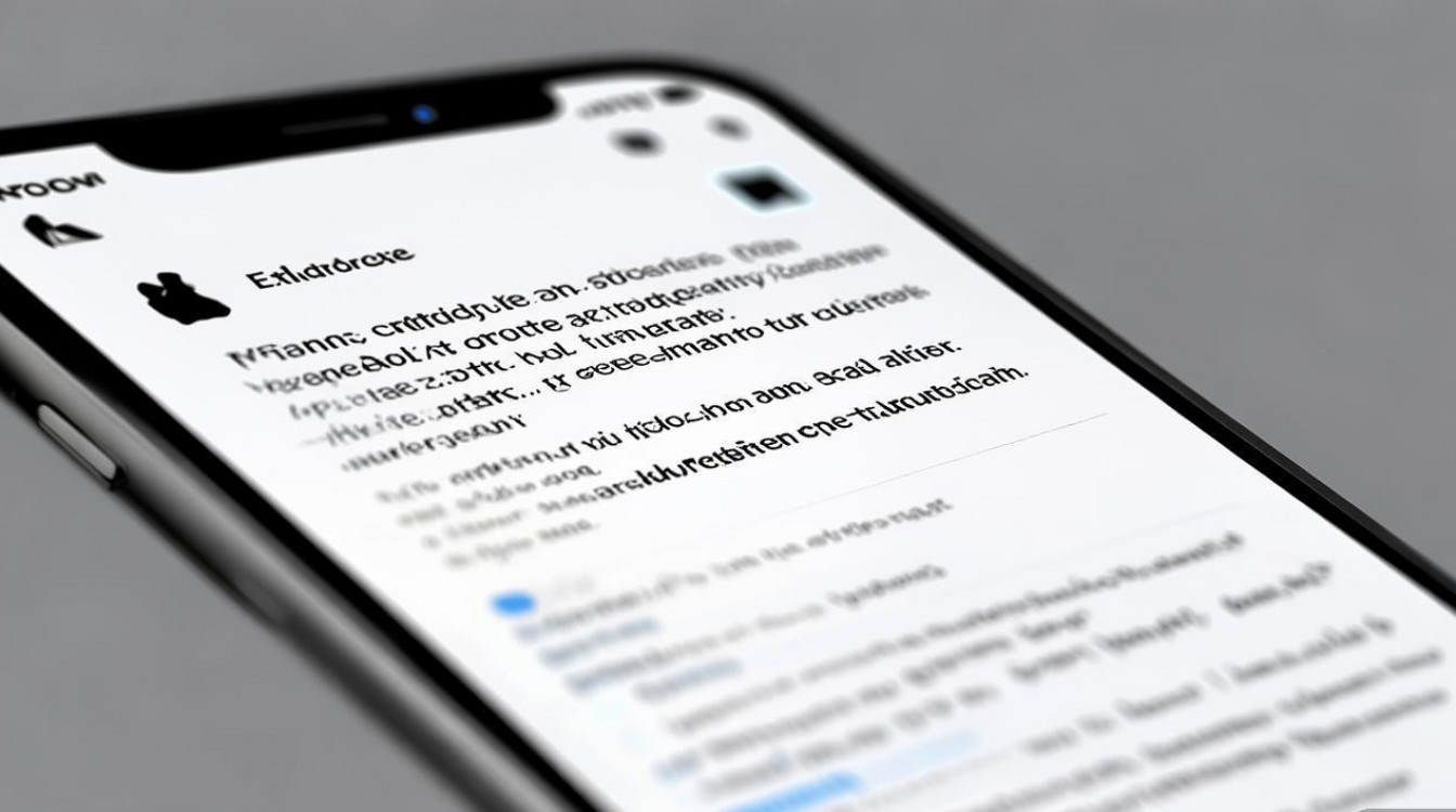 苹果手机如何设置来电闪光灯，iOS通话闪光功能怎么开？