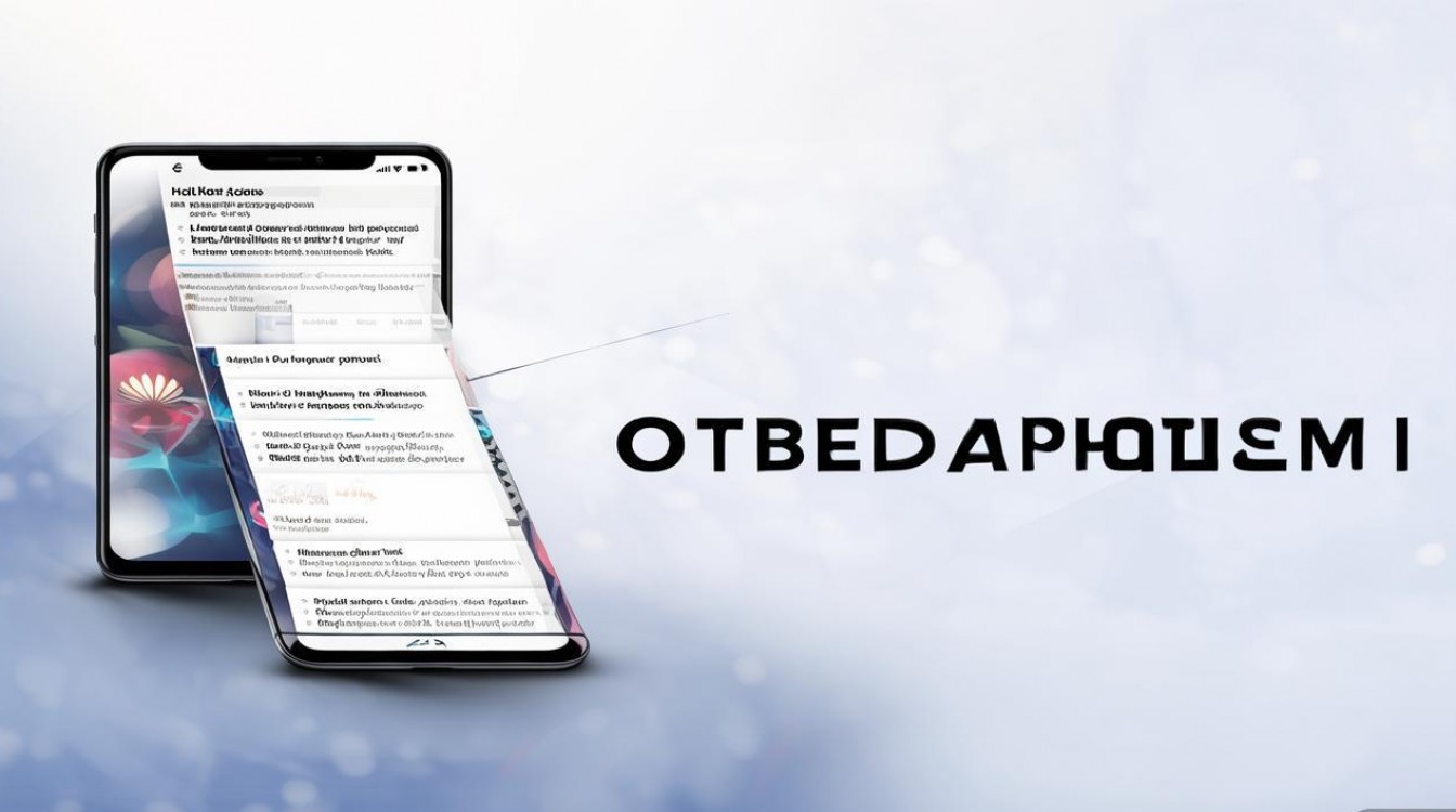 华为手机怎么设置才不卡?30字长尾标题疑问句