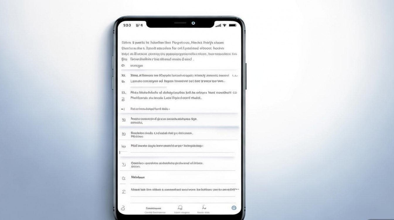 华为手机怎么设置才不卡?30字长尾标题疑问句